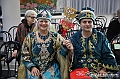 VBS_2448 - Investitura Maschere Carnevale di Nichelino 2024
